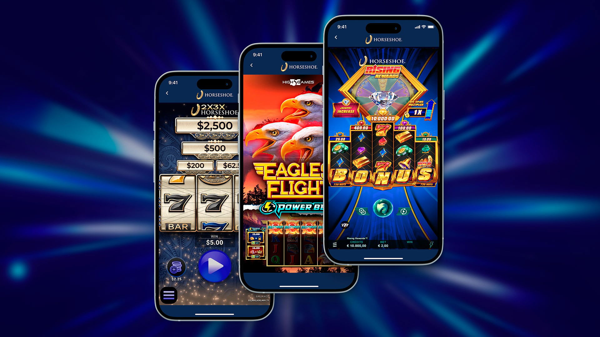 c7娱乐豪华游戏大厅